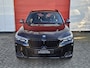BMW X3 xDrive30e M-Sport | PANO | ACC | Camera