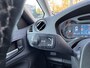 Ford Galaxy 2.0-16V 7 PERS LTD EXTREEM MOOI