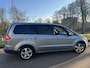 Ford Galaxy 2.0-16V 7 PERS LTD EXTREEM MOOI