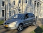 Ford Galaxy 2.0-16V 7 PERS LTD EXTREEM MOOI