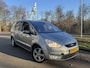 Ford Galaxy 2.0-16V 7 PERS LTD EXTREEM MOOI