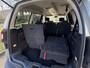 Ford Galaxy 2.0-16V 7 PERS LTD EXTREEM MOOI