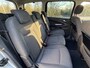 Ford Galaxy 2.0-16V 7 PERS LTD EXTREEM MOOI