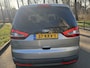 Ford Galaxy 2.0-16V 7 PERS LTD EXTREEM MOOI