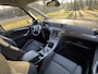 Ford Galaxy 2.0-16V 7 PERS LTD EXTREEM MOOI
