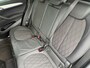 BMW X1 S-Drive20i 192pk Automaat High Executive Panoramadak