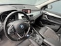 BMW X1 S-Drive20i 192pk Automaat High Executive Panoramadak
