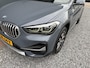 BMW X1 S-Drive20i 192pk Automaat High Executive Panoramadak