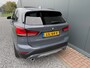 BMW X1 S-Drive20i 192pk Automaat High Executive Panoramadak