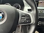 BMW X1 S-Drive20i 192pk Automaat High Executive Panoramadak