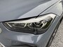BMW X1 S-Drive20i 192pk Automaat High Executive Panoramadak