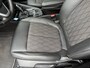BMW X1 S-Drive20i 192pk Automaat High Executive Panoramadak