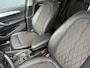 BMW X1 S-Drive20i 192pk Automaat High Executive Panoramadak