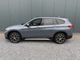BMW X1 S-Drive20i 192pk Automaat High Executive Panoramadak