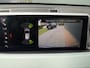 BMW X1 S-Drive20i 192pk Automaat High Executive Panoramadak