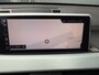 BMW X1 S-Drive20i 192pk Automaat High Executive Panoramadak