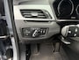 BMW X1 S-Drive20i 192pk Automaat High Executive Panoramadak