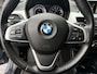 BMW X1 S-Drive20i 192pk Automaat High Executive Panoramadak