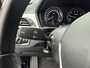 BMW X1 S-Drive20i 192pk Automaat High Executive Panoramadak