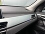 BMW X1 S-Drive20i 192pk Automaat High Executive Panoramadak