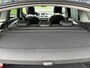 BMW X1 S-Drive20i 192pk Automaat High Executive Panoramadak