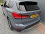 BMW X1 S-Drive20i 192pk Automaat High Executive Panoramadak