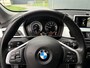 BMW X1 S-Drive20i 192pk Automaat High Executive Panoramadak