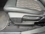 BMW X1 S-Drive20i 192pk Automaat High Executive Panoramadak