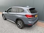 BMW X1 S-Drive20i 192pk Automaat High Executive Panoramadak
