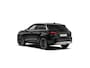 Audi Q3 Advanced edition | Adaptive cruise control | Audi sound system | Cruise control