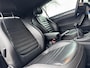 Volkswagen Beetle CABRIOLET 1.2TSI DESIGN BLUEMOTION LEER/XENON/NAV/CRUISE