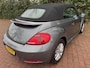 Volkswagen Beetle CABRIOLET 1.2TSI DESIGN BLUEMOTION LEER/XENON/NAV/CRUISE