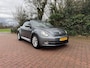 Volkswagen Beetle CABRIOLET 1.2TSI DESIGN BLUEMOTION LEER/XENON/NAV/CRUISE