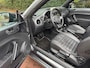 Volkswagen Beetle CABRIOLET 1.2TSI DESIGN BLUEMOTION LEER/XENON/NAV/CRUISE