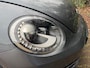 Volkswagen Beetle CABRIOLET 1.2TSI DESIGN BLUEMOTION LEER/XENON/NAV/CRUISE