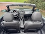 Volkswagen Beetle CABRIOLET 1.2TSI DESIGN BLUEMOTION LEER/XENON/NAV/CRUISE