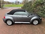 Volkswagen Beetle CABRIOLET 1.2TSI DESIGN BLUEMOTION LEER/XENON/NAV/CRUISE