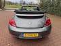 Volkswagen Beetle CABRIOLET 1.2TSI DESIGN BLUEMOTION LEER/XENON/NAV/CRUISE