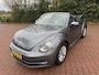 Volkswagen Beetle CABRIOLET 1.2TSI DESIGN BLUEMOTION LEER/XENON/NAV/CRUISE