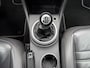 Volkswagen Beetle CABRIOLET 1.2TSI DESIGN BLUEMOTION LEER/XENON/NAV/CRUISE