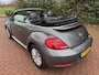 Volkswagen Beetle CABRIOLET 1.2TSI DESIGN BLUEMOTION LEER/XENON/NAV/CRUISE