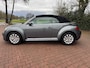 Volkswagen Beetle CABRIOLET 1.2TSI DESIGN BLUEMOTION LEER/XENON/NAV/CRUISE