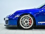 Porsche 911 GT3 RS