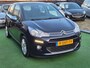 Citroën C3 1.2 VTi PANO AUTOMAAT NAP!