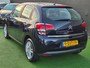 Citroën C3 1.2 VTi PANO AUTOMAAT NAP!