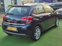 Citroën C3 1.2 VTi PANO AUTOMAAT NAP!