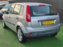 Ford Fiesta 1.6-16V Futura