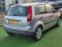 Ford Fiesta 1.6-16V Futura