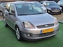 Ford Fiesta 1.6-16V Futura