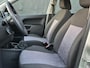 Ford Fiesta 1.6-16V Futura